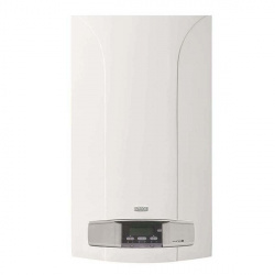 Котел газовый настенный BAXI LUNA-3 1.310 Fii одноконтурный с закрытой камерой сгорания