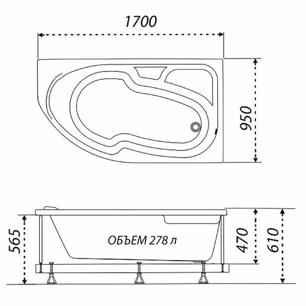 399261_2102789_bg.jpg