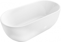 akrilovye_vanny_belbagno___n000310325_5.jpg