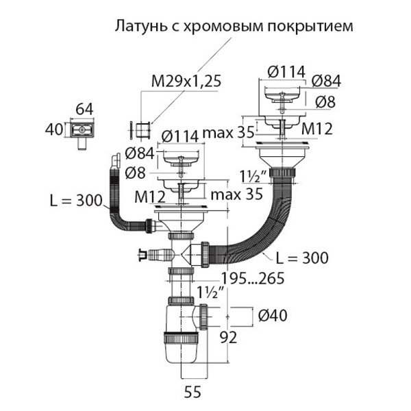 30986154.jpg