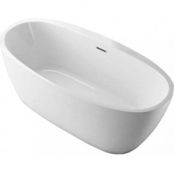 akrilovaya-vanna-150x80-sm-belbagno-bb404-1500-800-1500x1500.jpg