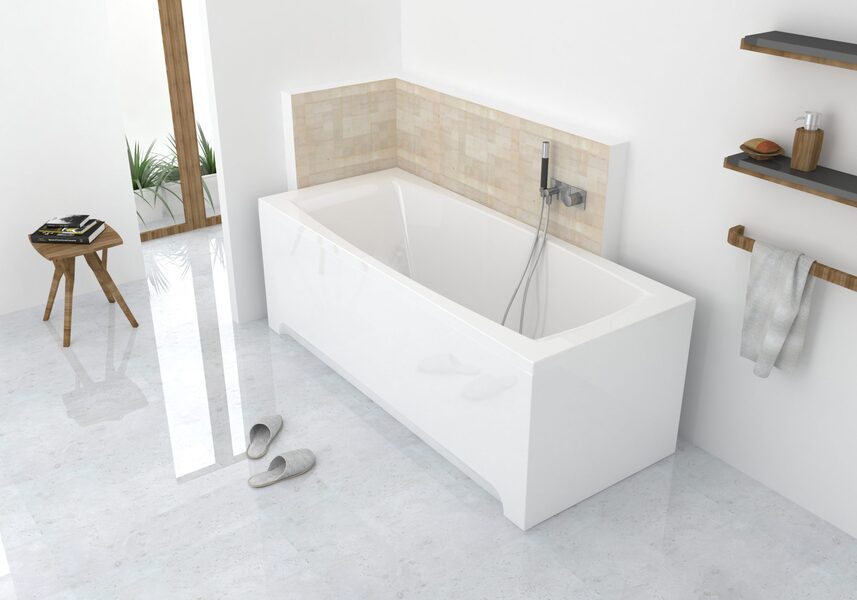 domani_spa_rest_v1-scaled.jpg