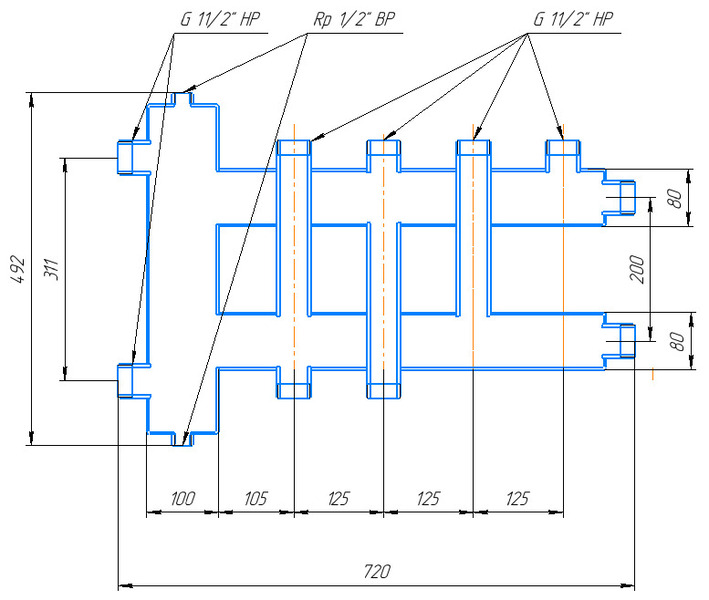 ajyn8cl6e93mep2htw28ggrjh58udn4h.jpg