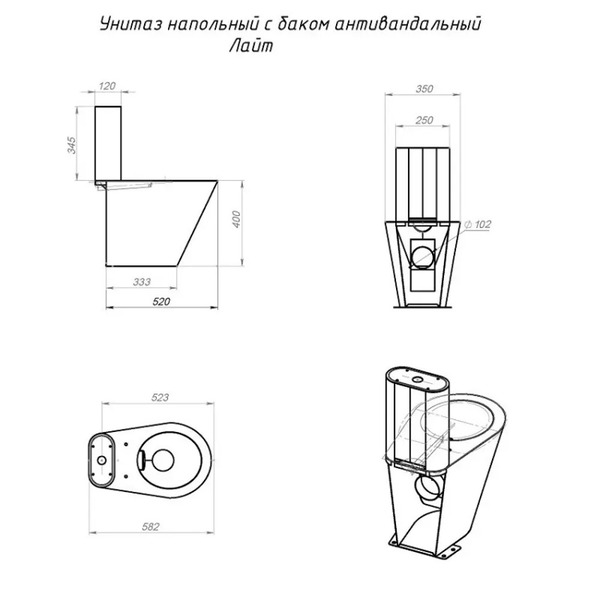 89365709_drw.jpg