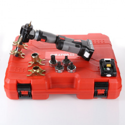 VT.1240PZ.E_3.jpg