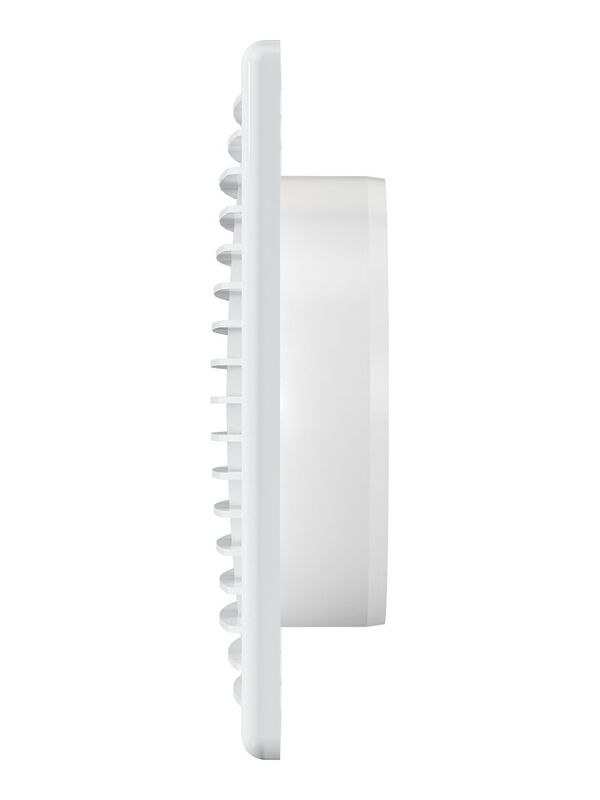 a7zm7wobxa8vp9153p0bdu9viuy4if2s.jpg