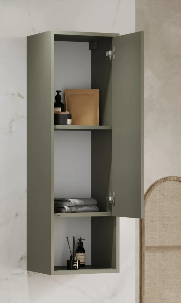 aquaton_1a287503hp9d0_houp_shkafi_haki_13584_interior_4_.jpg