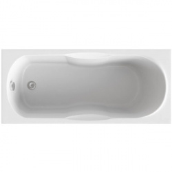 Скриншот-20-03-2025 201915.jpg