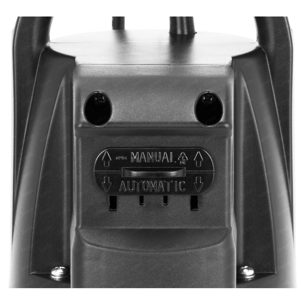 Дренажный насос JEMIX Д-КОМБИ-116-6,5 (FSCP-400)