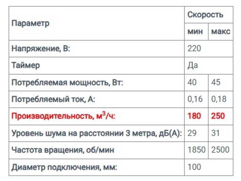 Скриншот-05-06-2025 102157.jpg