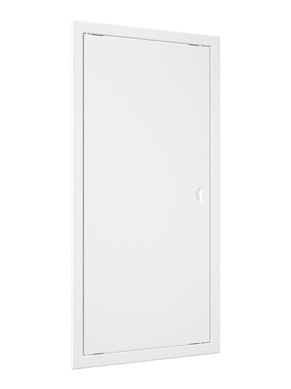 bqrriud050v29g8vizlkbfof239sh628.jpg