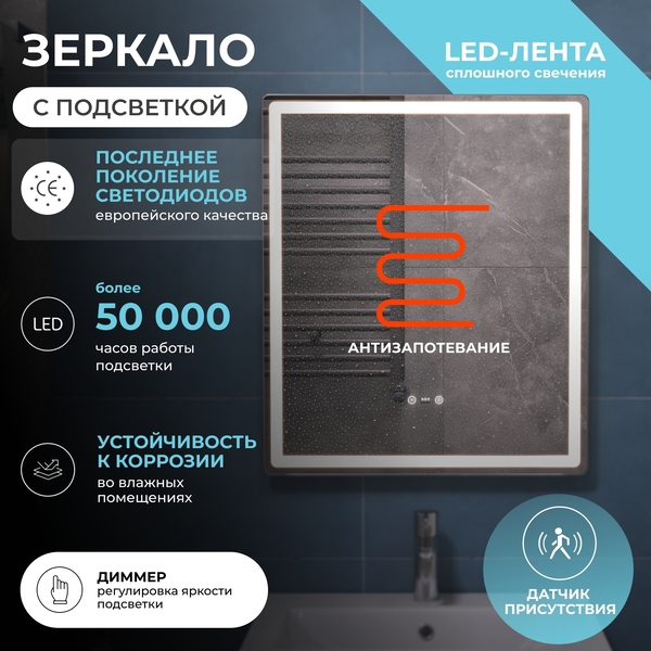 thumb.148-infografika.png.rf.jpg