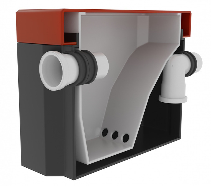 shop_property_file_275_456.png