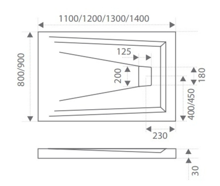 c883vxd66h3uw99n03973d4qbeyqf1ng.jpg