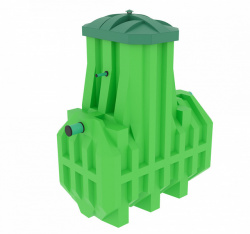 item_253.jpg