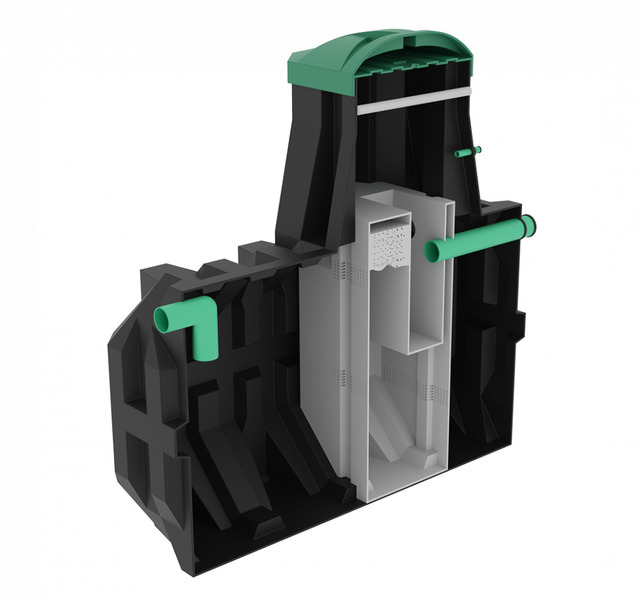 shop_property_file_397_551.png