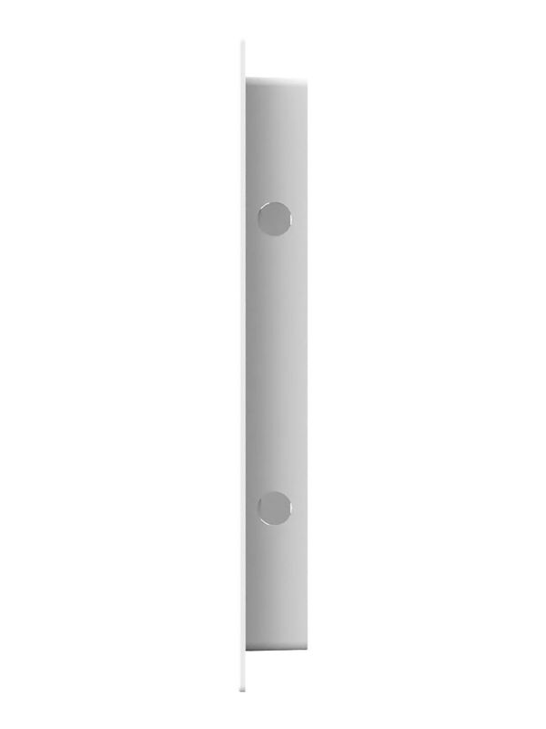 d6z3zx2t3kzq5lwu1as4vacvuvbfw5vc.jpg