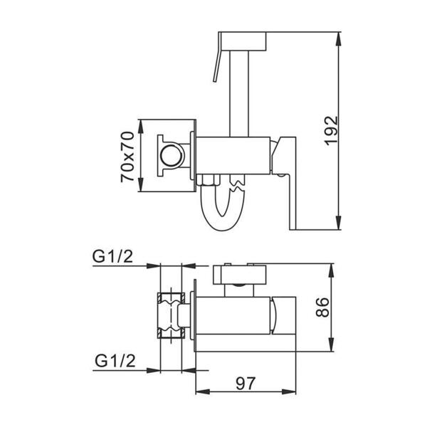 3ed6573c-cb27-4f36-8156-b50968882e0a.jpg