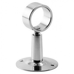 Держатель для полотенцесушителя 1 Frap FR-505 FR-505