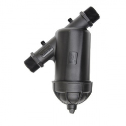 Фильтр магистральный дисковый RaiFil F50YD 1 12