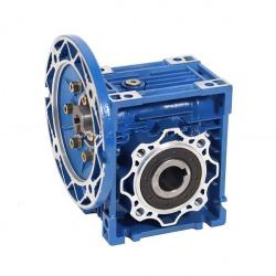 Nmrv-High-Torque-Nmrv-Marine-Worm-Planetary-Speed-Reducer-Transmission-Gearboxes.jpg
