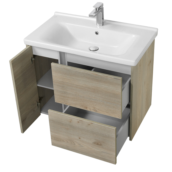 aquaton-1A228201SX850-stoun-tumbi-pod-rakovinu--29732-photo-(3).jpg
