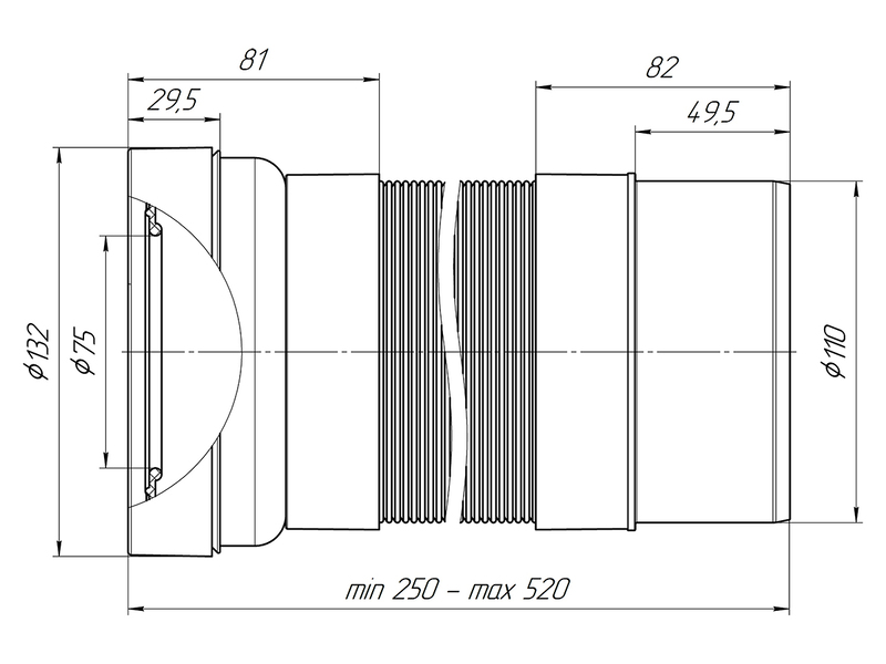 qxgxl6d208mvlu6f9l58hivf7ugb196j.jpg