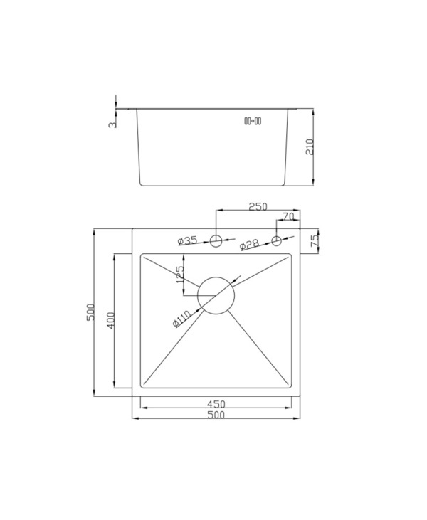 03a13cb428a1a98678b0d550edc076ae-850x1036.jpg