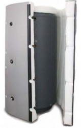 Изоляция Hajdu AQ PT 750 Sm