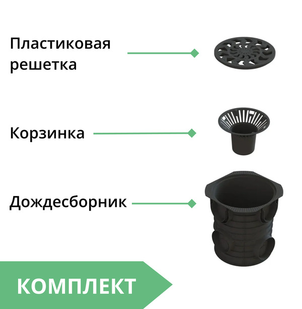 10658_3.jpg