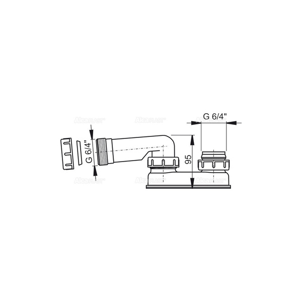 multifile_3925_A53_6_4_k.jpg