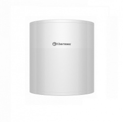 Водонагреватель накопительный THERMEX Fusion 30 V