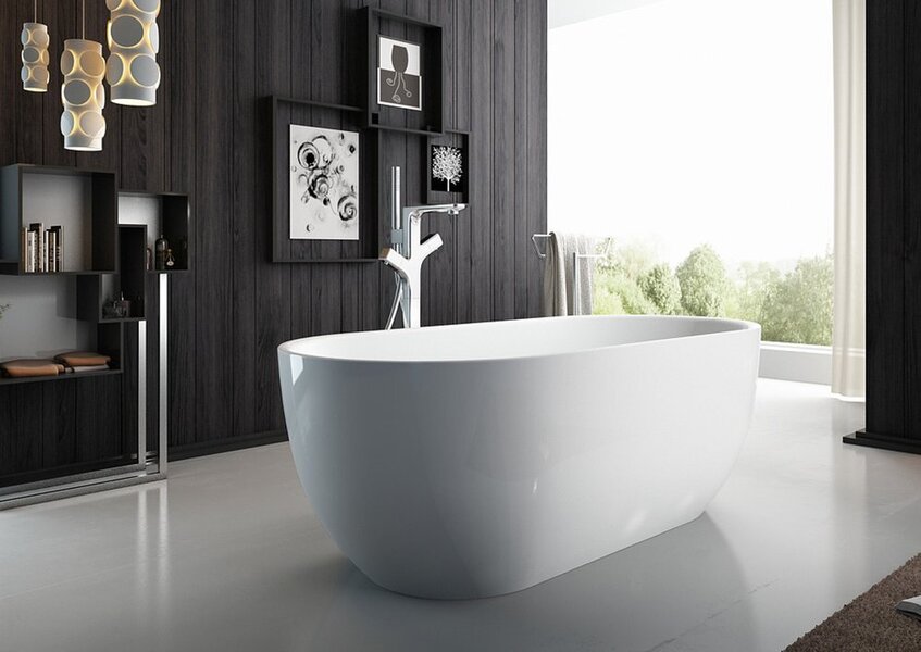akrilovye_vanny_belbagno___n000310325_2.jpg