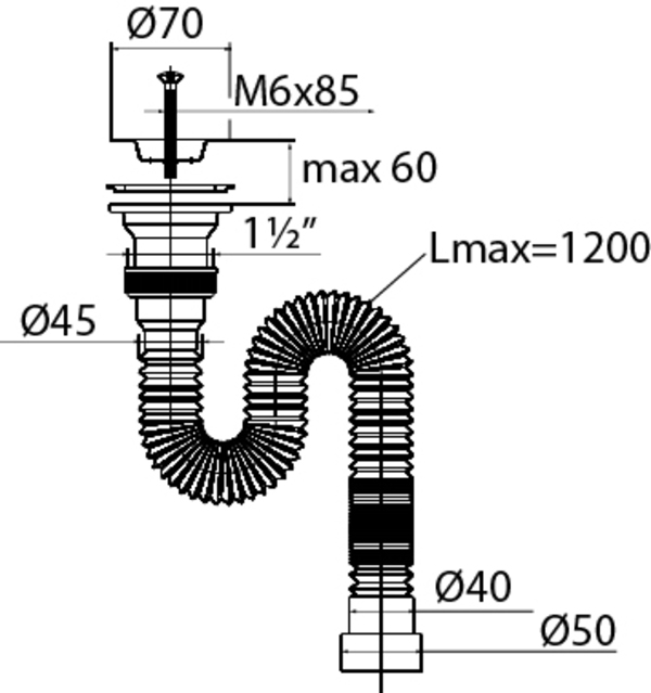 30986343.jpg