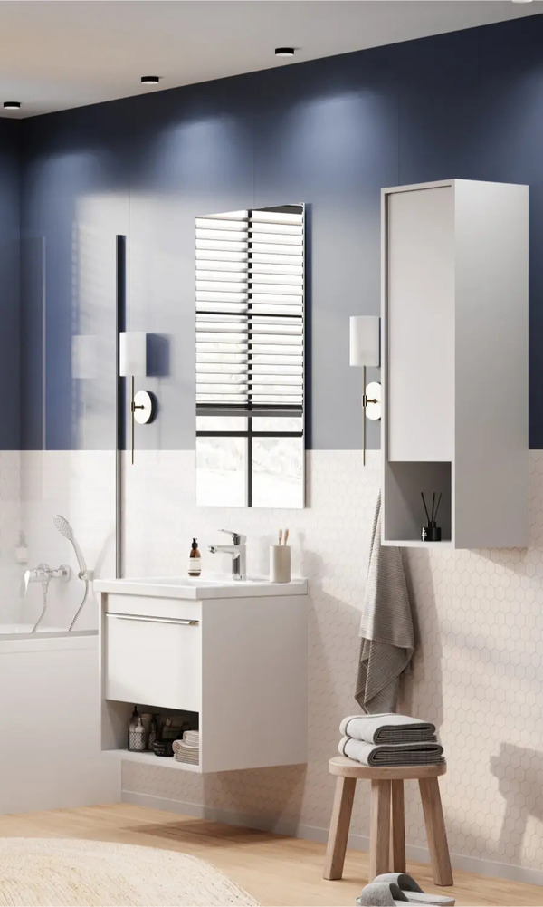 aquaton_1a287503hp2b0_houp_shkafi_beliy_matoviy_80115_interior_2_.jpg