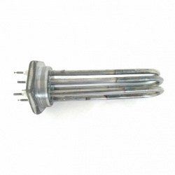 r-mg0yz9wbs.jpg
