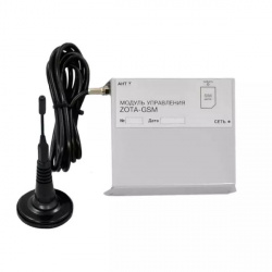 gsm-1-2-800x800.webp