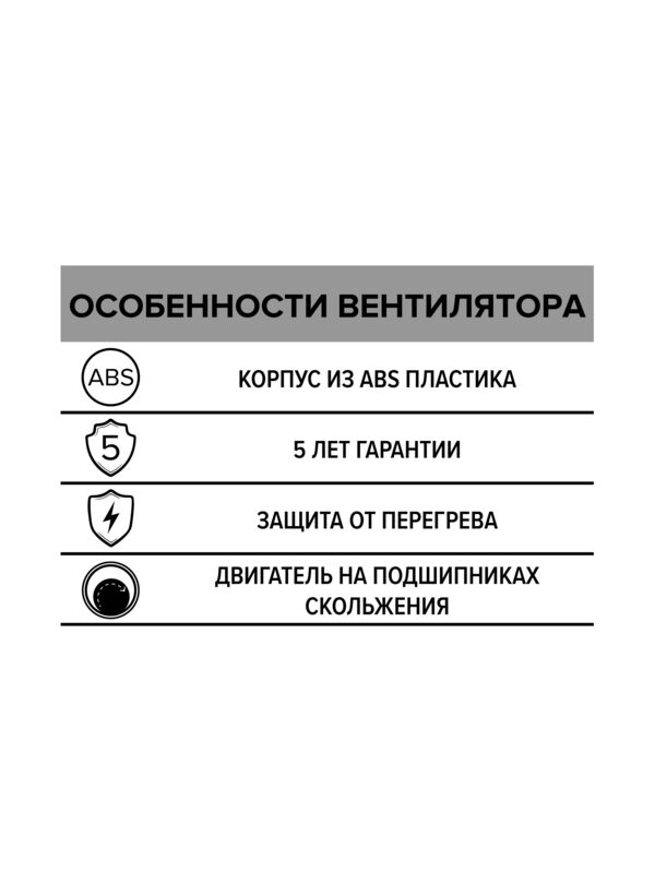 4gfss71ucnh6x0moqb2gqjfai4ilaan2.jpg