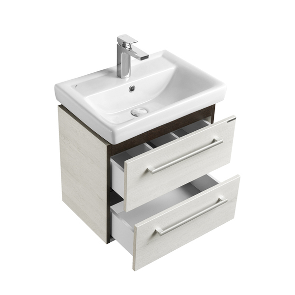 aquaton-1A207601RSC20-ronda-pro-tumbi-pod-rakovinu--45670-photo-(2).jpg