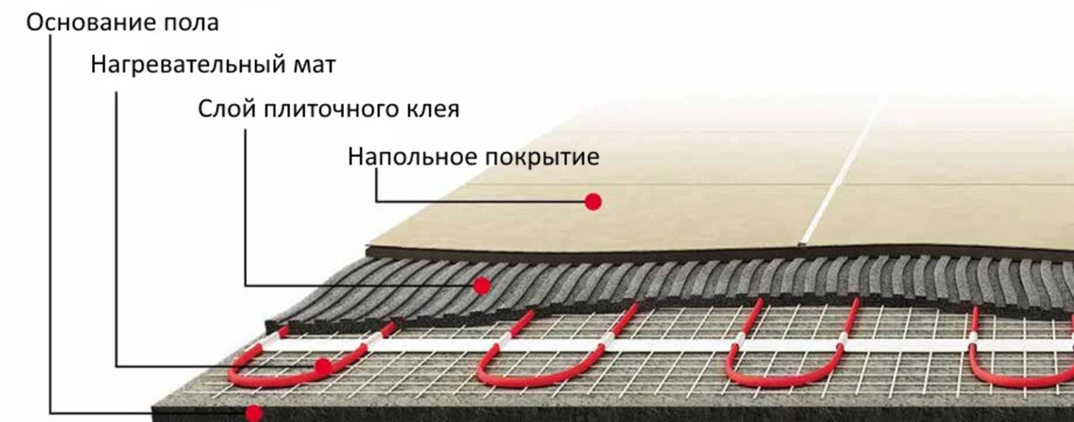 h51zvuiop5nxbkoon38mou0lg2522h4n.jpg