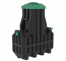 item_388.png