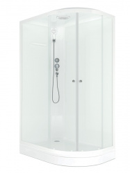 ds-128-w_cl_l-00.jpg