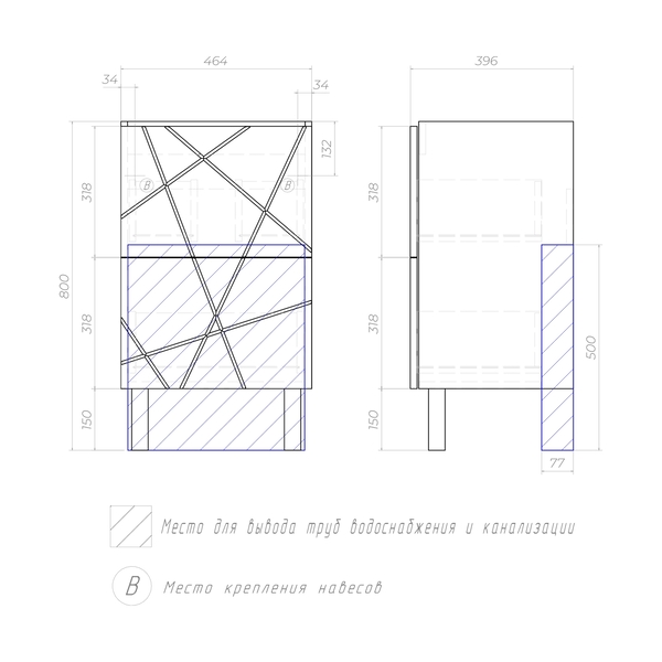 tn.geo.fos.50.2y_cхема.jpg