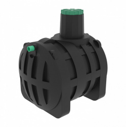 item_330.png