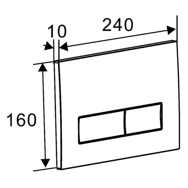 1824256_5349382_bg.jpg