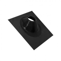 black-flash.jpg