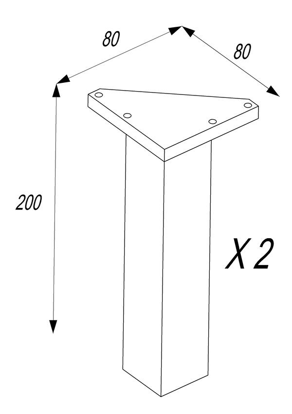 aquaton-1A222703SI000-silva-tumbi-pod-rakovinu-seriy-10135-scheme-(1).jpg