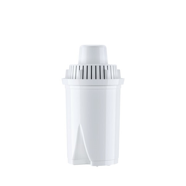 shop_property_file_882_1993.jpg