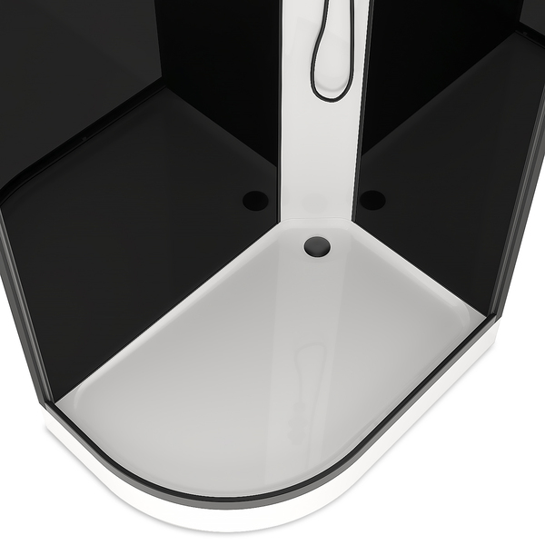 ds-128-poddon-bl_ba.jpg