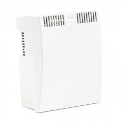teplocom-st-888.jpg